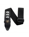 4039 Pickholder Strap