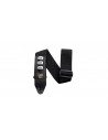 4039 Pickholder Strap