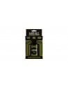 Cera Polish con Panno 30x30 cm