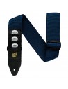 4236 Pickholder Strap Navy