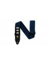 4236 Pickholder Strap Navy