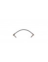 6226 Flachband-Patchkabel 15,24 cm