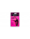 9600 Axis Capo Black