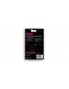 9600 Axis Capo Black