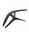 9600 Axis Capo Black
