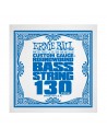 0130 Nickel Wound Bass Super Long Scale .130