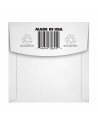 0895 Kobalt-Flachdraht-Bass .095
