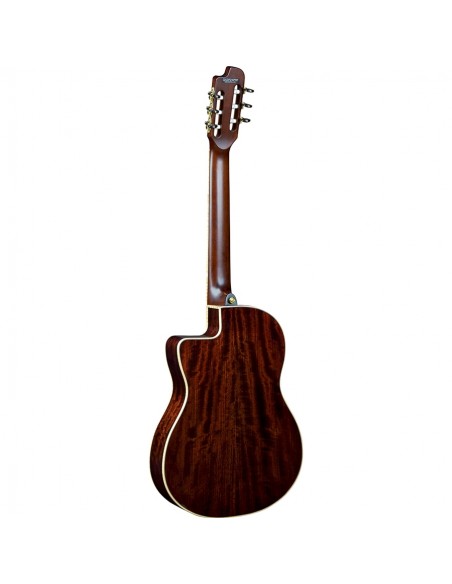 Eko Mia N400CE