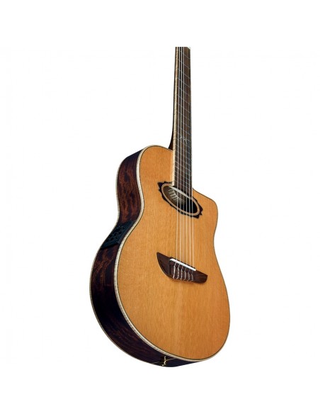 Eko Mia N400CE