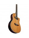 Eko Mia N400CE