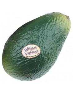 Rhythm Tech Fruits avocado...
