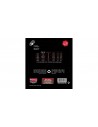 F50LM Focus E-Gitarrensaiten 10-52, Satz/6