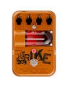 TRIKE FUZZ