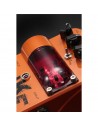 TRIKE FUZZ