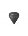 Lot de 6 médiators Prodigy Sharp Black 1,5 mm 9335