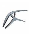 9607 Axis Capo Blue Steel 2021