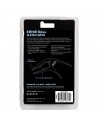 9607 Axis Capo Blue Steel 2021