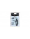 9607 Axis Capo Blue Steel 2021