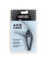 9607 Axis Capo Blue Steel 2021