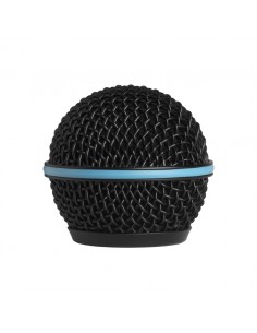 Shure RK323G Griglia nera...