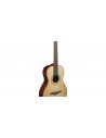 Marco Polo P500E SM (abeto/caoba)