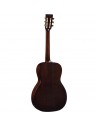 Marco Polo P500E SM (abeto/caoba)