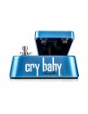JCT95 Justin Chancellor Cry Baby Wah