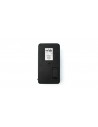JCT95 Justin Chancellor Cry Baby Wah