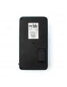 JCT95 Justin Chancellor Cry Baby Wah