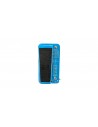 JCT95 Justin Chancellor Cry Baby Wah