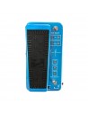 JCT95 Justin Chancellor Cry Baby Wah