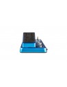 JCT95 Justin Chancellor Cry Baby Wah