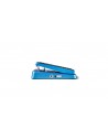 JCT95 Justin Chancellor Cry Baby Wah