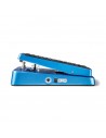 JCT95 Justin Chancellor Cry Baby Wah