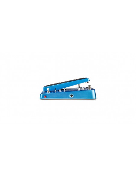 JCT95 Justin Chancellor Cry Baby Wah