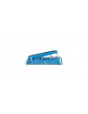 JCT95 Justin Chancellor Cry Baby Wah
