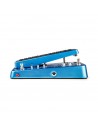 JCT95 Justin Chancellor Cry Baby Wah