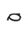 ALIM-IP65-3M Cavo Alimentazione