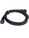 ALIM-IP65-3M Cavo Alimentazione