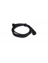 ALIM-IP65-3M Cavo Alimentazione