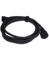 ALIM-IP65-3M Cavo Alimentazione