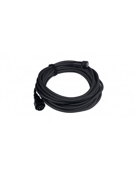 ALIM-IP65-10M Stromkabel