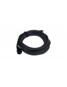 Câble d'alimentation ALIM-IP65-10M