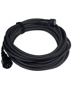 ALIM-IP65-10M Cavo... 2