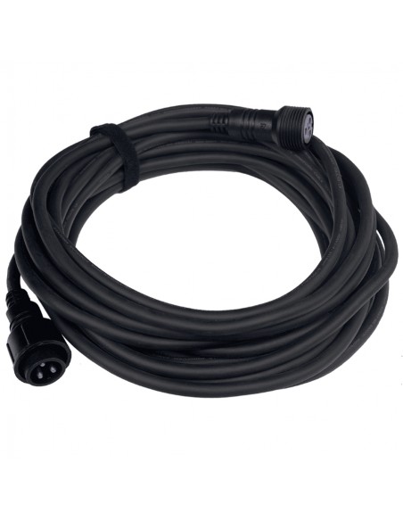 ALIM-IP65-10M Power Cable