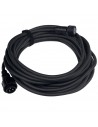 ALIM-IP65-10M Power Cable