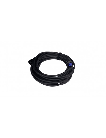 ALIM-IP65-10M Power Cable