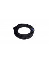 ALIM-IP65-10M Power Cable