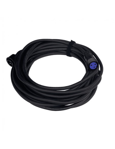 ALIM-IP65-10M Power Cable