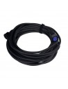 Câble d'alimentation ALIM-IP65-10M